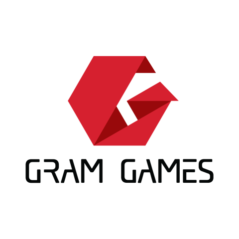 GramGames_BlackLogo
